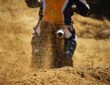 motocross
