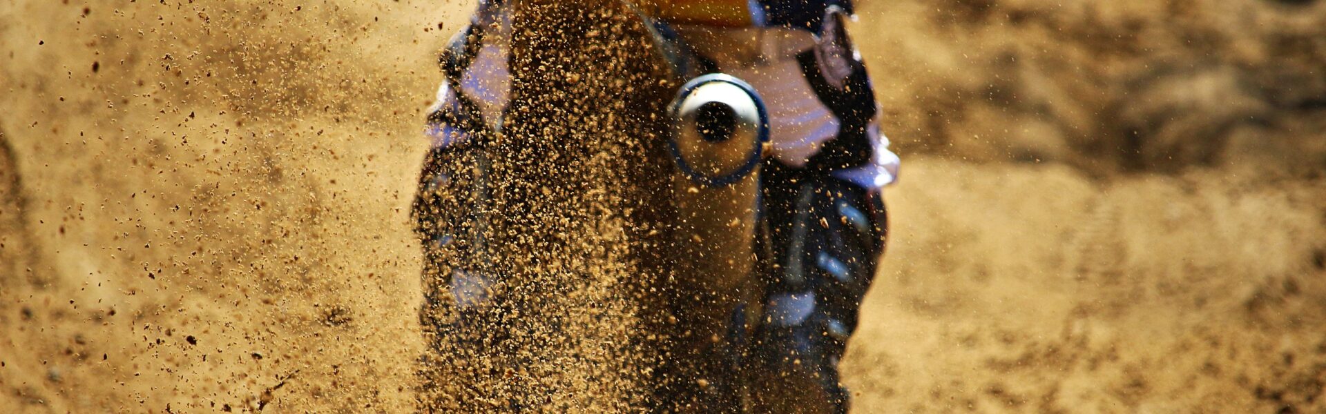 motocross