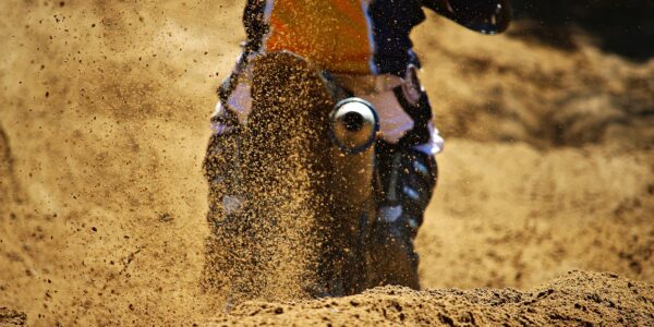 motocross