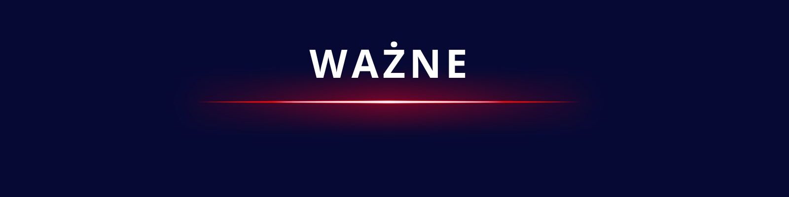 zaginięcie dziecka