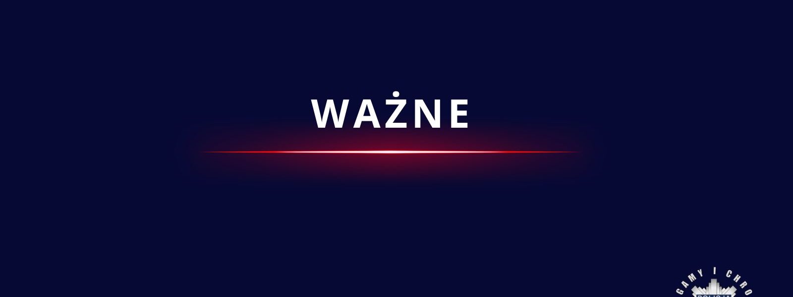 zaginięcie dziecka
