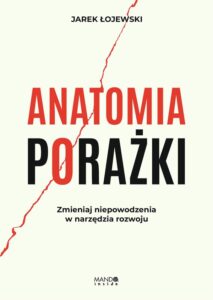 anatomia porażki