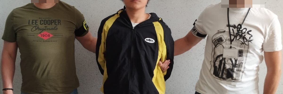 Kazachstanu