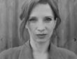 Magdalena Matyjka przyczyna śmierci