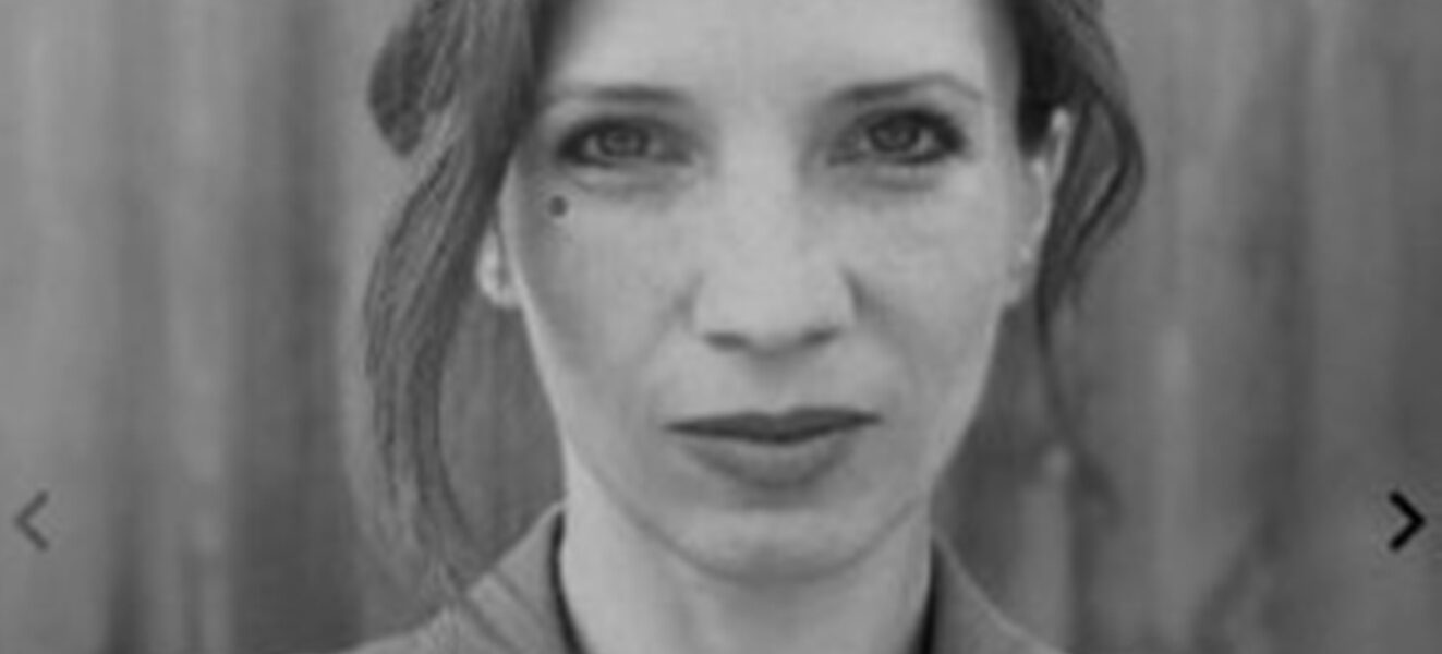 Magdalena Matyjka przyczyna śmierci