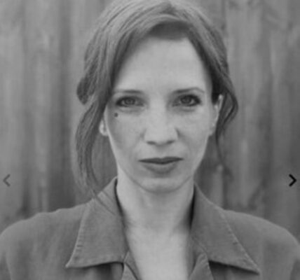 Magdalena Matyjka przyczyna śmierci