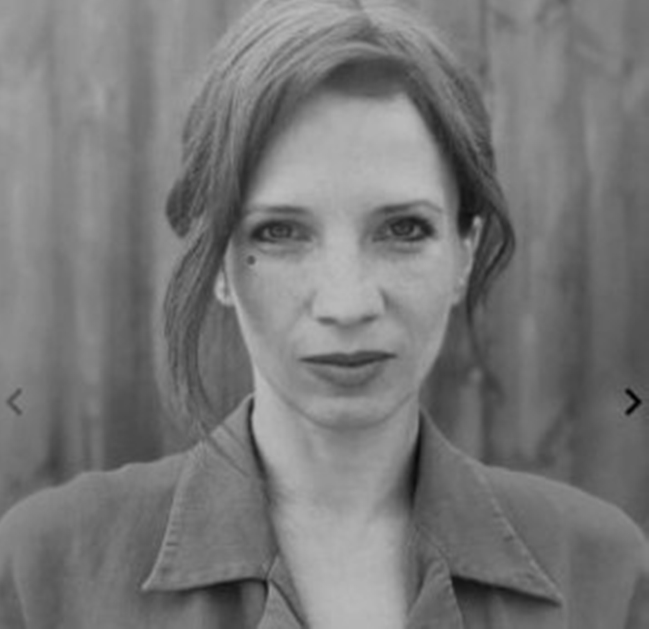 Magdalena Matyjka przyczyna śmierci