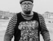 morderstwo w Białej Podlaskiej