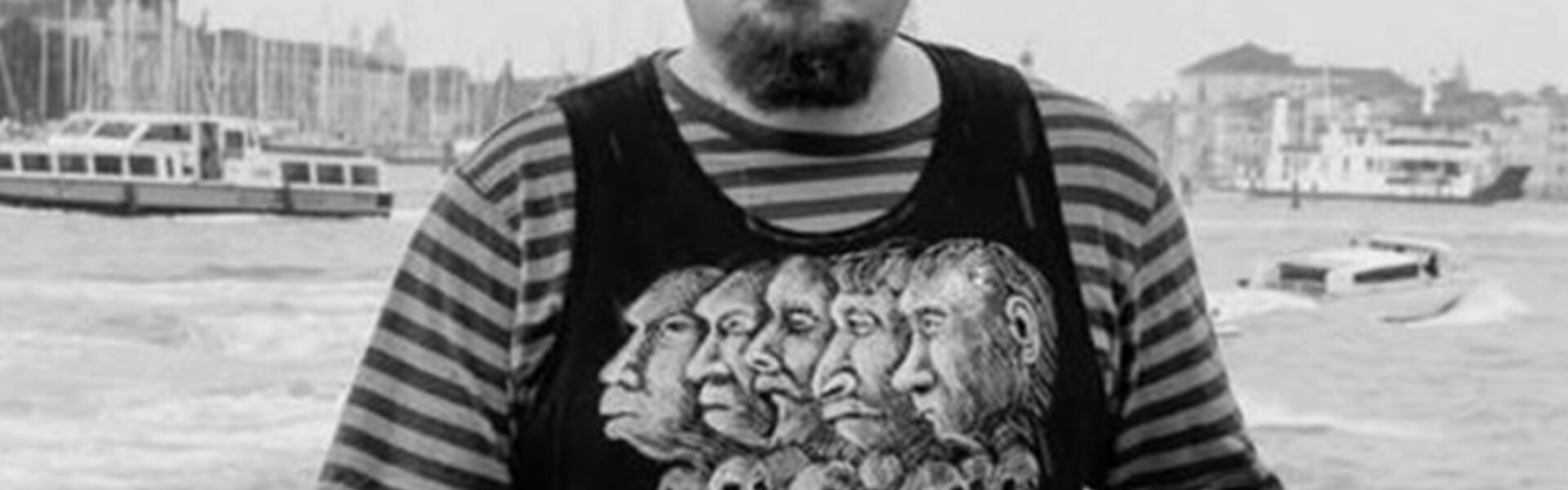 morderstwo w Białej Podlaskiej