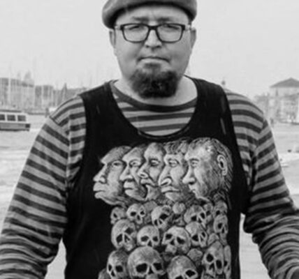 morderstwo w Białej Podlaskiej