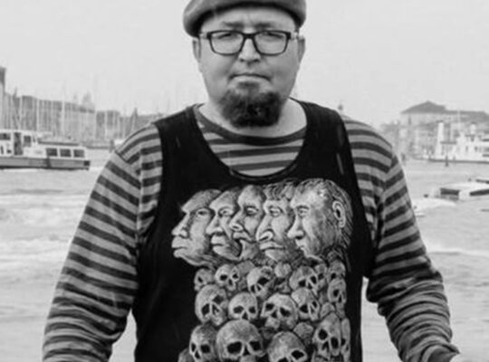 morderstwo w Białej Podlaskiej