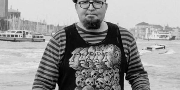 morderstwo w Białej Podlaskiej