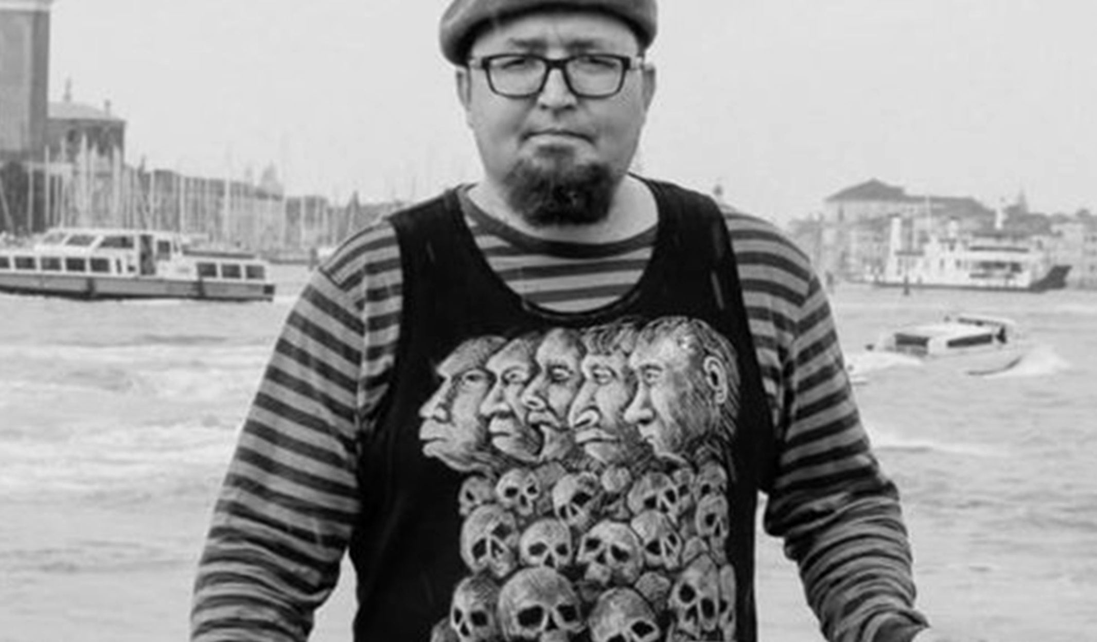 morderstwo w Białej Podlaskiej