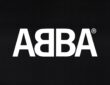 ABBA w żałobie