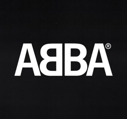 ABBA w żałobie