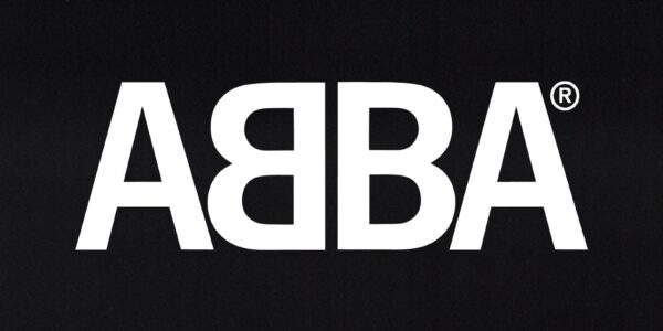 ABBA w żałobie