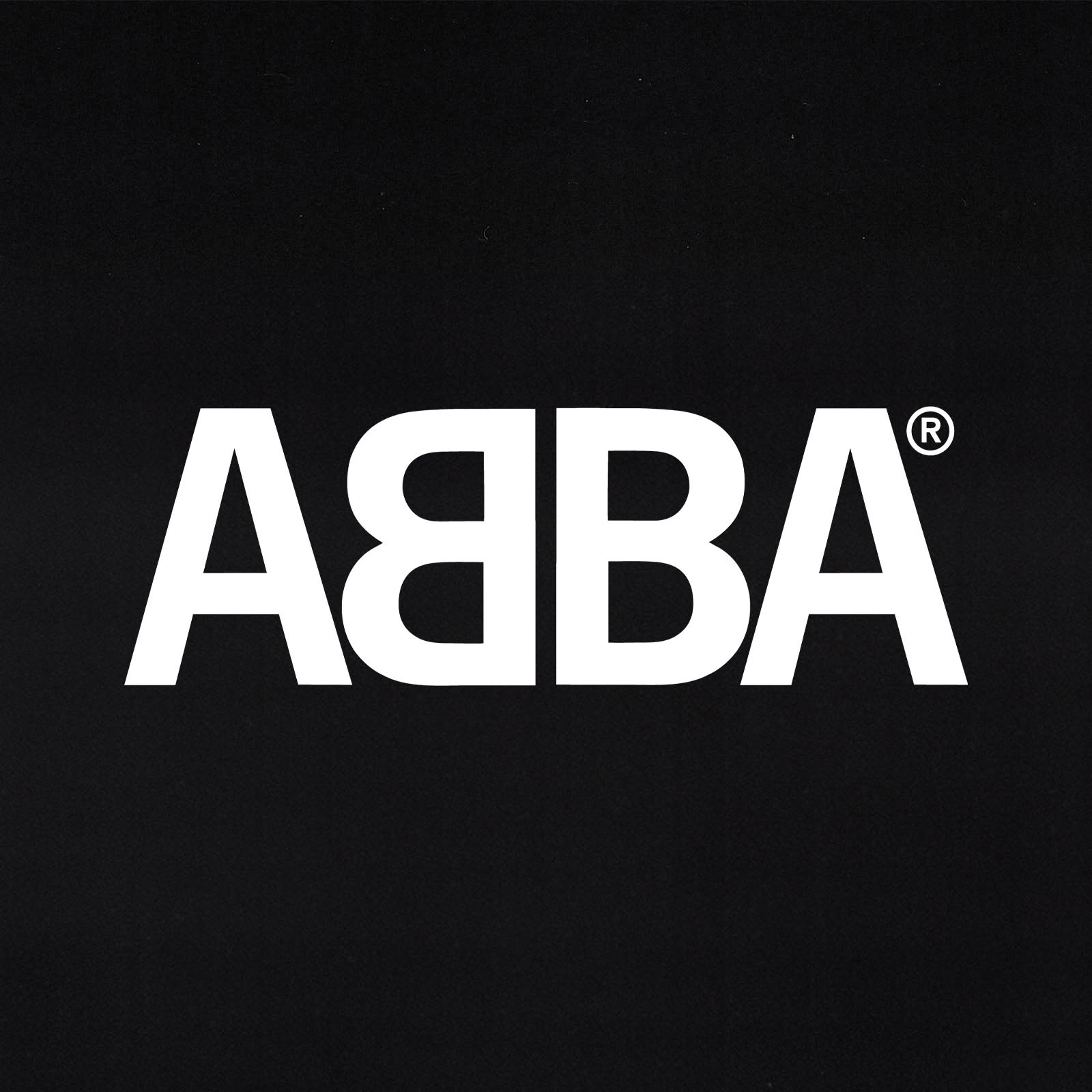ABBA w żałobie