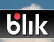 oszustwo na BLIK