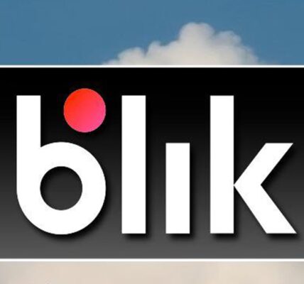 oszustwo na BLIK