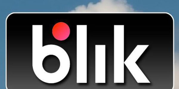 oszustwo na BLIK