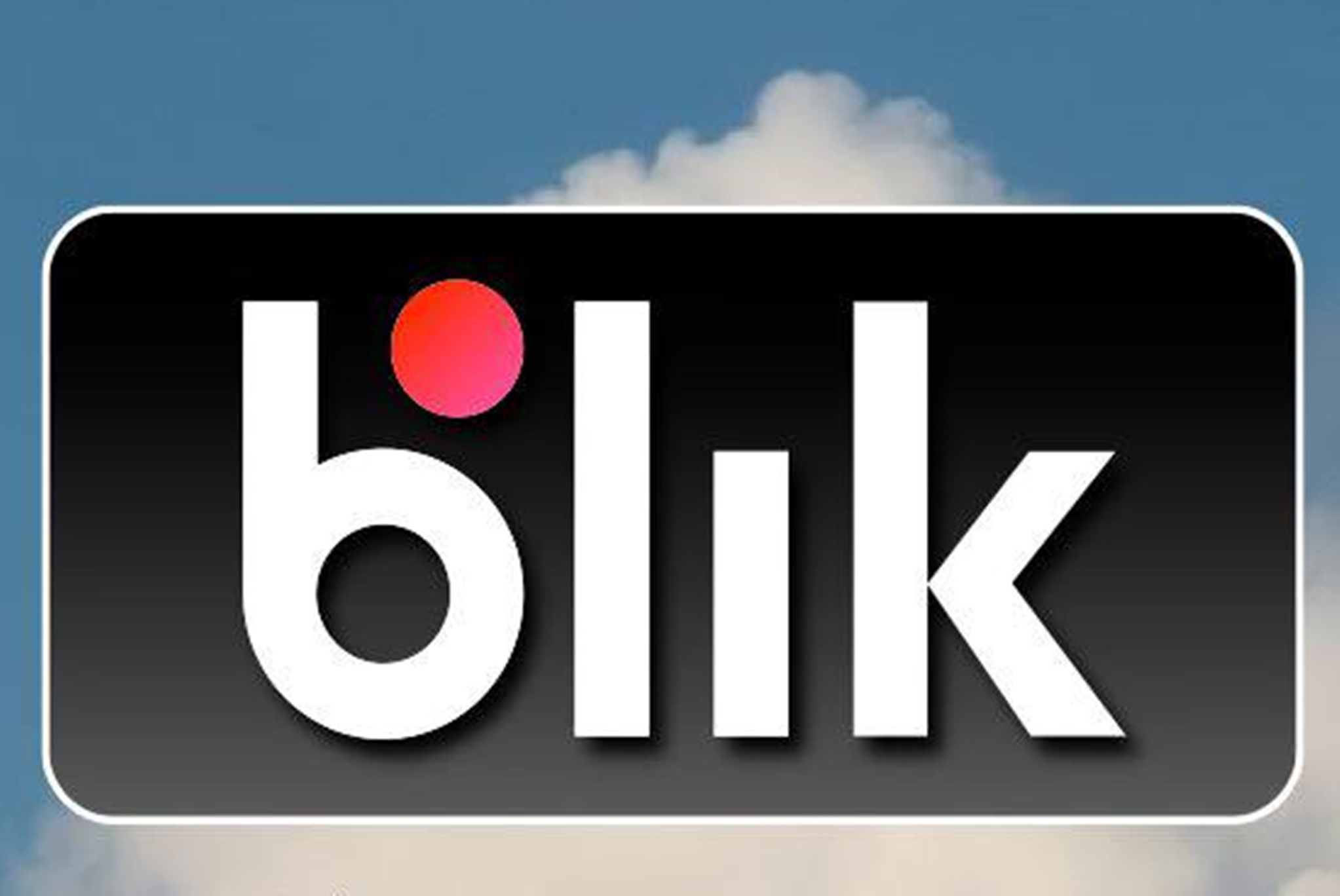 oszustwo na BLIK