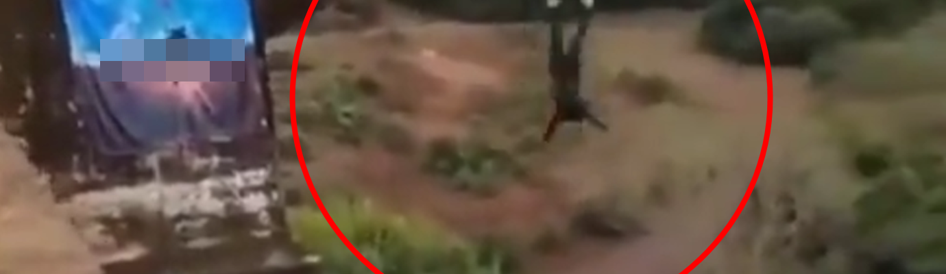 skoku na bungee