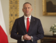 Order Orła Białego
