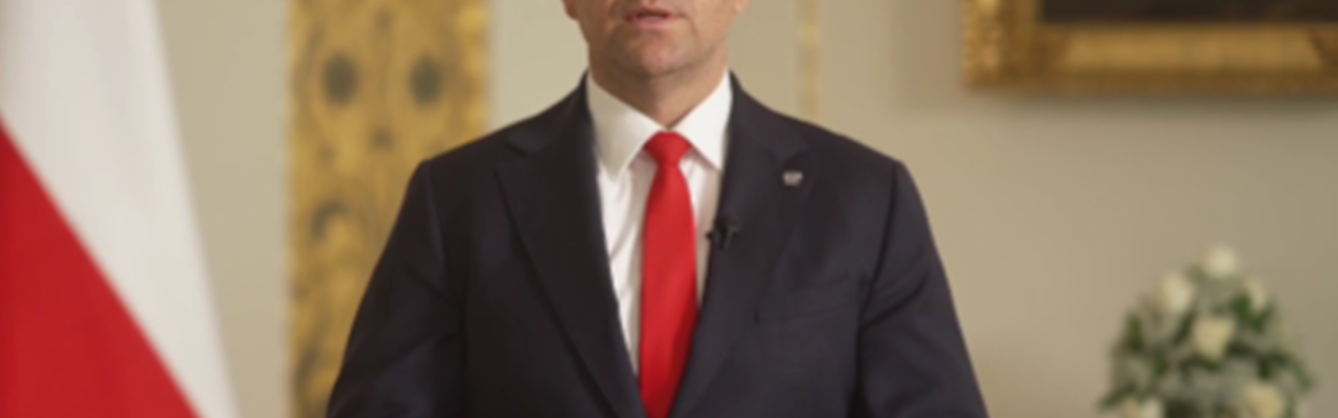 Order Orła Białego