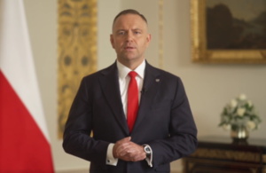 Order Orła Białego