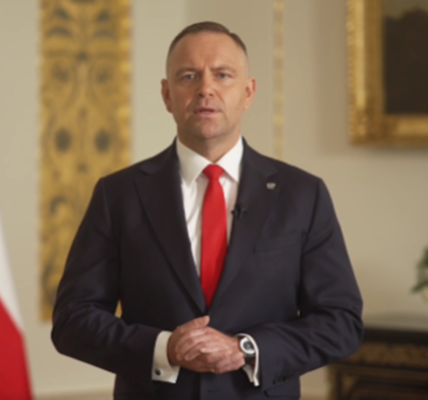 Order Orła Białego