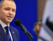 nawrocki prokuratura