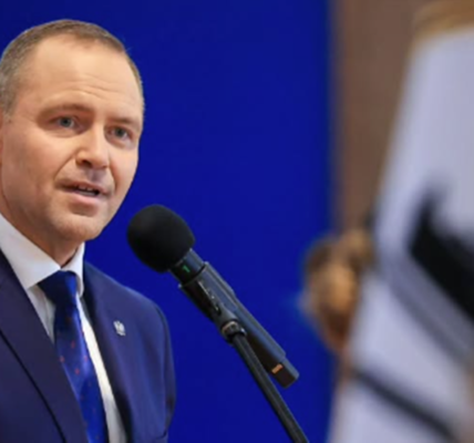 nawrocki prokuratura