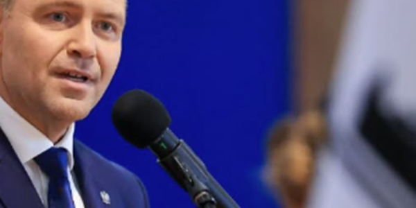 nawrocki prokuratura