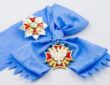 Order Orła Białego