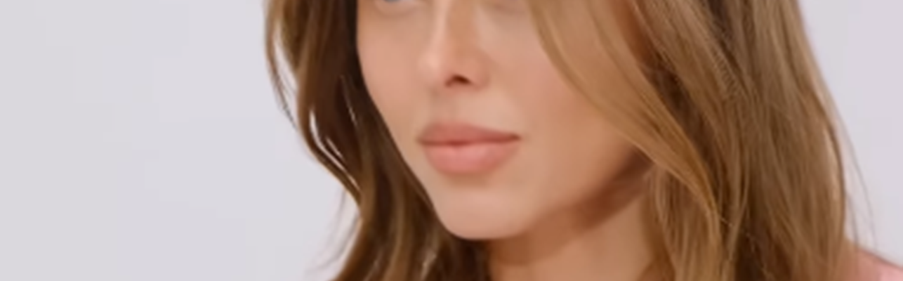Joanny Opozdy
