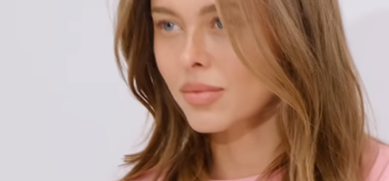 Joanny Opozdy