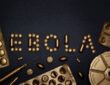 epidemia Ebola