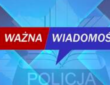 tragiczny finał