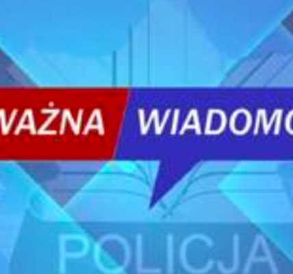 tragiczny finał