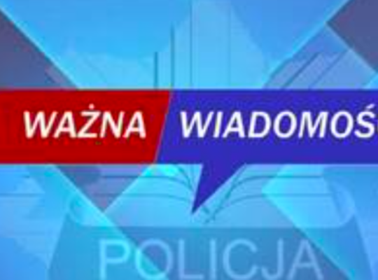 tragiczny finał