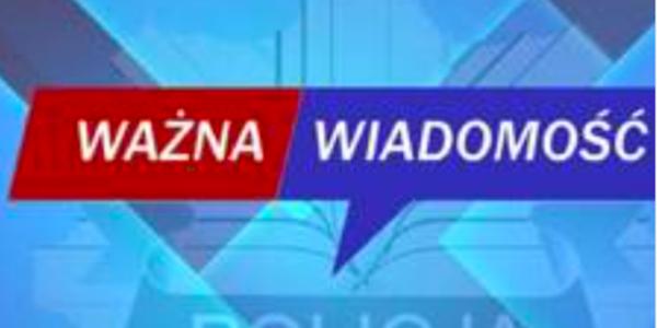 tragiczny finał