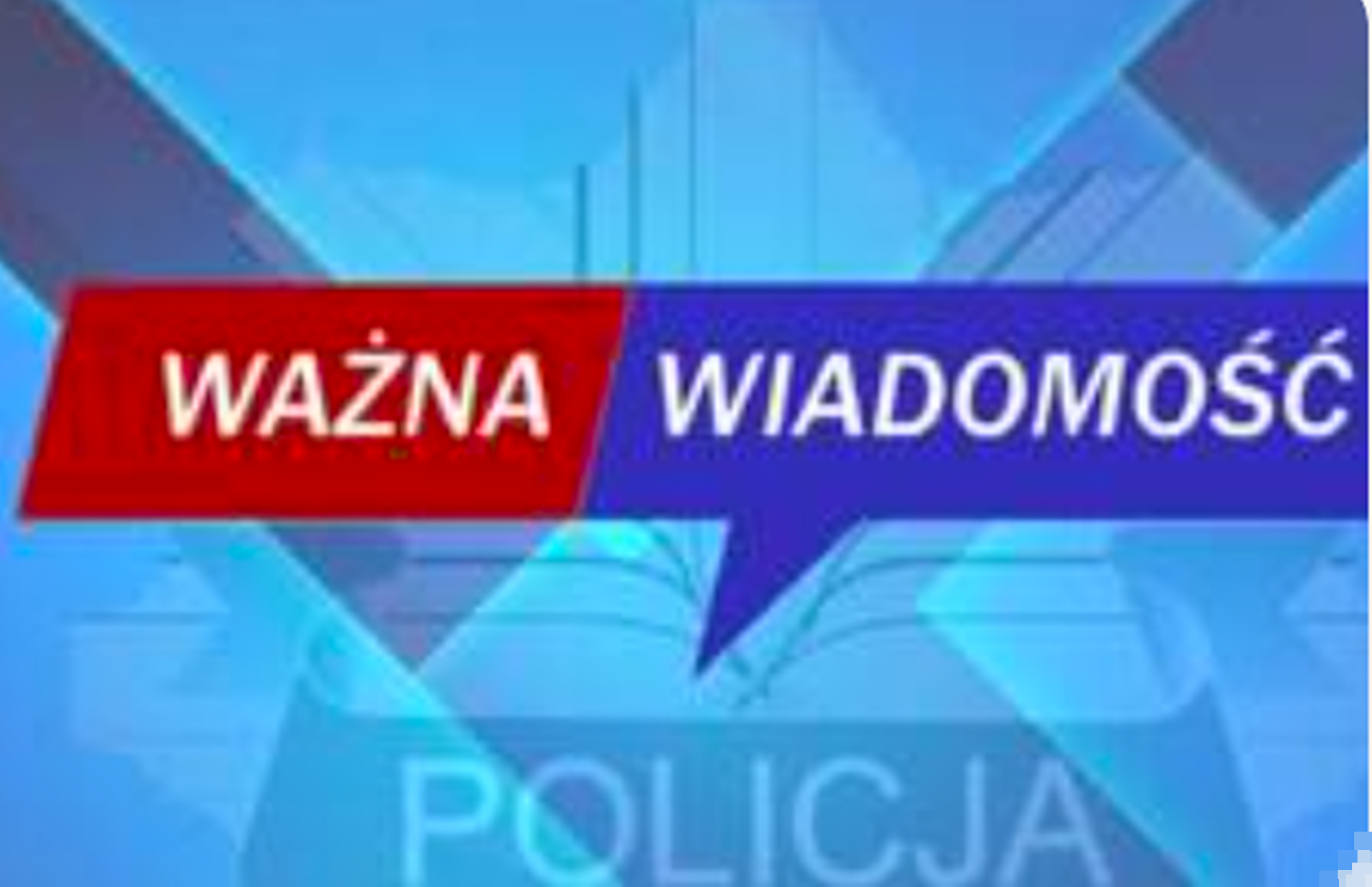 tragiczny finał