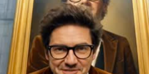 kuba wojewódzki koniec
