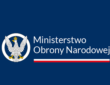 pociski manewrujące