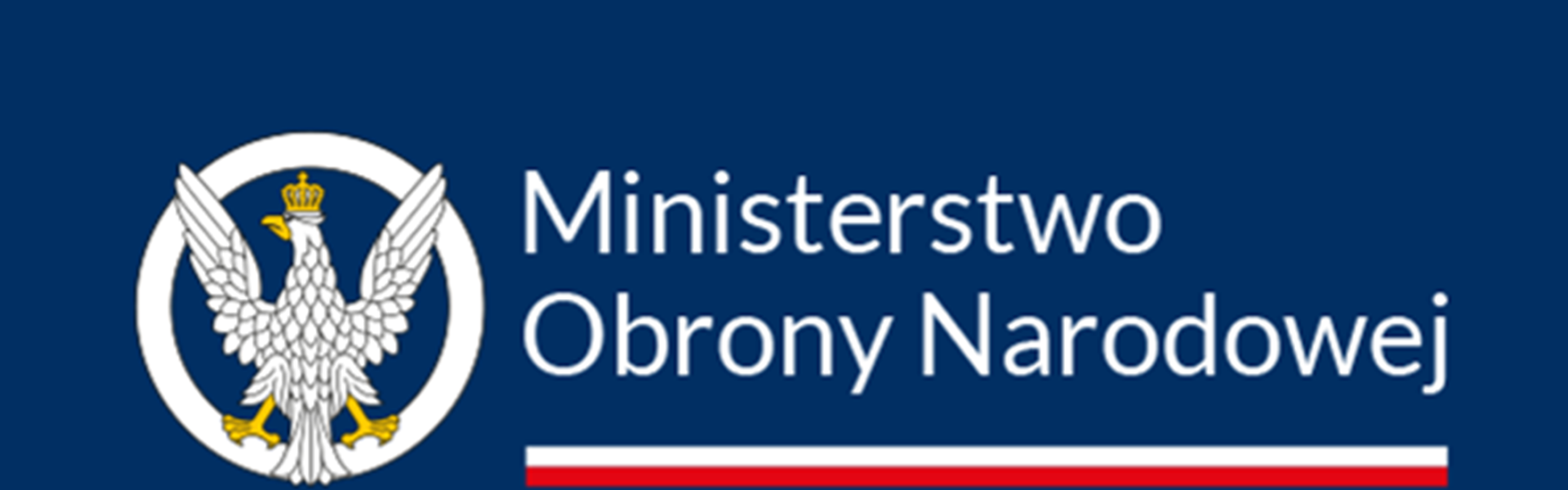 pociski manewrujące