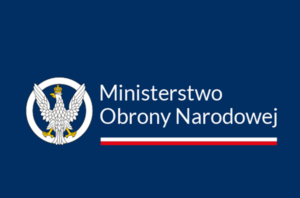 pociski manewrujące