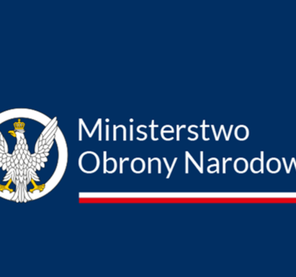 pociski manewrujące