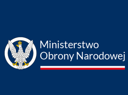 pociski manewrujące