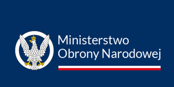pociski manewrujące