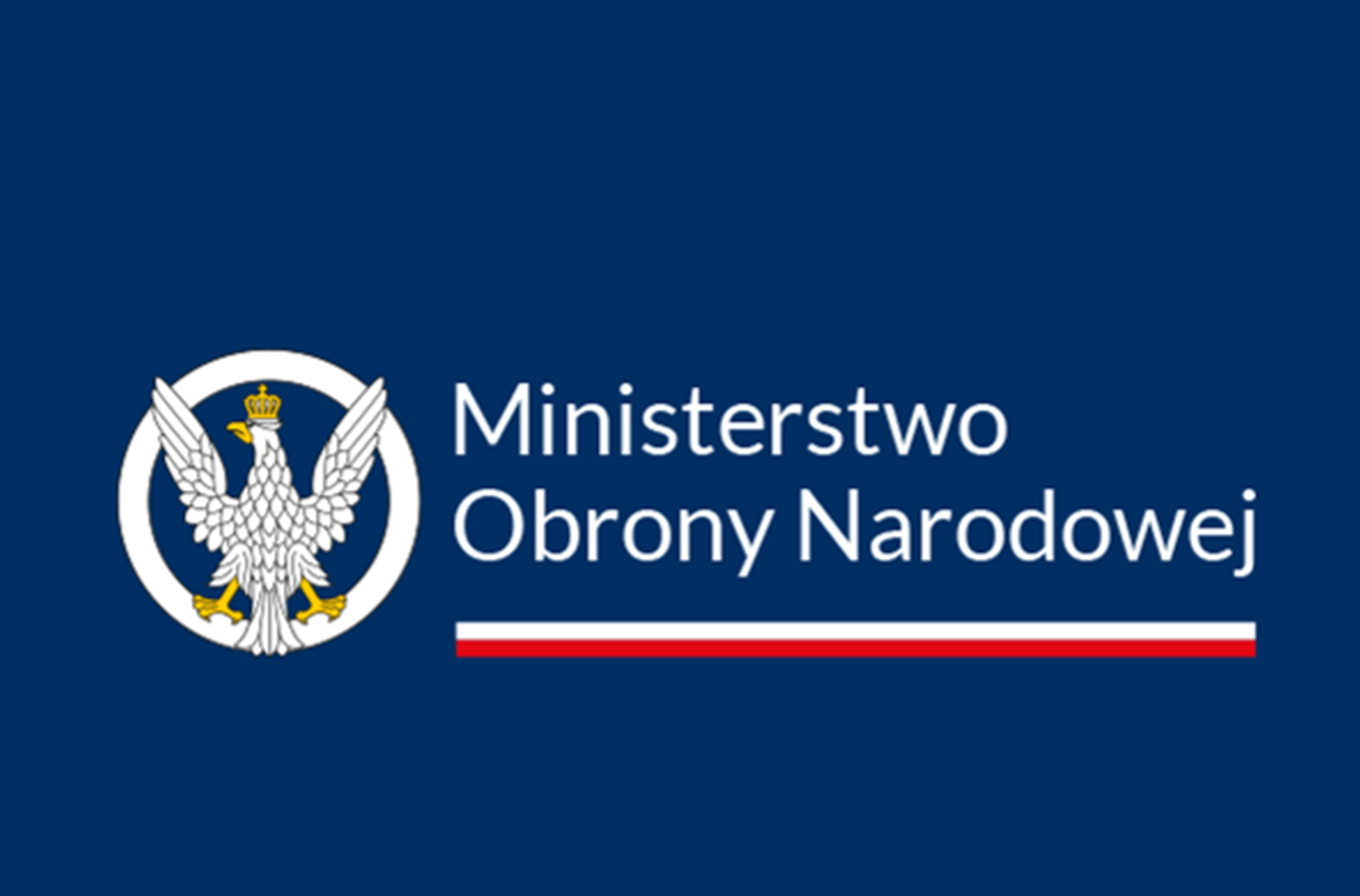 pociski manewrujące
